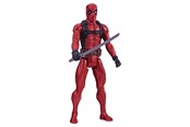 Figurki - Marvel Deadpool Action Figure 30 cm - E2933EU4