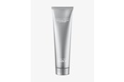 Pielegnacja twarzy - BABOR Sensitive Soothing Cream Cleanser - 4015165369059