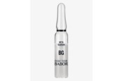Pielegnacja twarzy - BABOR Sensitive Instant Soothing Ampoule Serum Con - 4015165369028