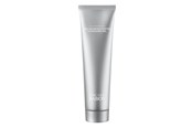 Pielegnacja twarzy - BABOR Clarifying Daily Blemish Control Cleansing G - 4015165368847