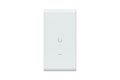 Punkt dostepu - Ubiquiti UniFi Access Point U6 Mesh Pro - U6-Mesh-Pro