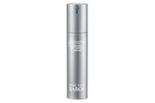 Pielegnacja twarzy - BABOR Lifting Instant Lift Effect Cream - 4015165368670