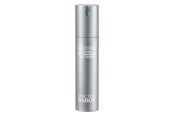 Pielegnacja twarzy - BABOR Hydration Hydro Replenishing Gel Cream - 4015165368908