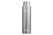 Pielegnacja twarzy - BABOR Resurface Renewal Toner - 4015165368779