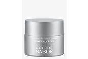 Pielegnacja twarzy - BABOR Resurface Renewal Cream - 4015165368816