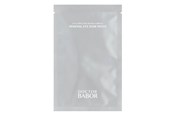 Pielegnacja twarzy - BABOR Resurface Renewal Eye Zone Patch - 4015165368830