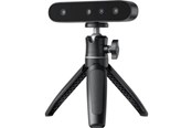 Skaner - CREALITY CR-Scan Ferret SE 3D Scanner - 4008050047