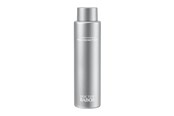 Pielegnacja twarzy - BABOR Regeneration Rebalancing Toner - 4015165368595