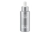 Pielegnacja twarzy - BABOR Regeneration ECM Repair Serum - 4015165368601
