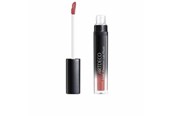 Makijaz - Artdeco Mat Passion Lip Fluid - 4052136226232