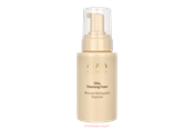 Pielęgnacja twarzy - AHAVA T.T.C. Gentle Facial Cleansing Foam - 150 ml - 697045157518
