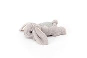 Zabawki dla niemowlat - Cloud B Dream Buddies Bunny - CB7472-BUG