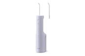 Szczoteczka elektryczna do zębów - Panasonic Elektryczna szczoteczka do zębów Series 300 EW-DJ26 - oral irrigator - violet - EW-DJ26-V303