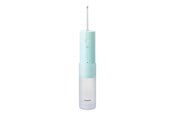 Szczoteczka elektryczna do zębów - Panasonic Elektryczna szczoteczka do zębów EW-DJ4B-G - oral irrigator - EW-DJ4B-G503