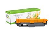 Tusz, toner i materiał eksploatacyjny - Static Control - black - compatible - toner cartridge (alternative for: Brother TN247BK) - 002-03-SN247K