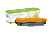 Tusz, toner i materiał eksploatacyjny - Static Control - cyan - compatible - toner cartridge (alternative for: Brother TN247C) - 002-03-SN247C