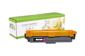 Tusz, toner i materiał eksploatacyjny - Static Control - magenta - compatible - toner cartridge (alternative for: Brother TN247M) - 002-03-SN247M