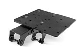 Akcesoria dla graczy - Playseat Trophy - gearshift and handbrake holder - R.AC.00184
