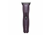 Kon - Wahl - Km Supera Horse cordless clipper - 642.0054