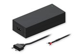 Akcesoria sieciowe - Teltonika EU 2-PIN Power Supply 62W PR317EUA - PR317EUA