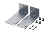 Szafa rack - Teltonika - rack mounting kit - 1U - PR5MEC26