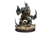 Drobiazgi - Iron Studios - Star Wars - Boba Fett & Rancor Statue Demi Scale 1/20 - Figurka - LUCSWR80923-20