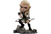 Drobiazgi - Iron Studios - & Minico Lord Of The Rings - Legolas - Figurka - WBLOR98123-MC