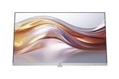 Monitor - 24" HP 5 Series 524sf - 1920x1080 (FHD) - 100Hz - IPS - 94C17AA#ABB