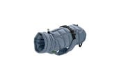 Psy - Hunter - Dogcoat Paxson 40 blue - (203462) - 203462