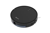 Odkurzacz robot - DENVER Odkurzacz robot RVC-115 - RVC-115