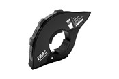 Piloty - EJEAS Remote control for EUC intercoms - EUC