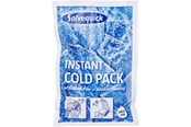 Zdrowie - Cederroth Salvequick - instant cold pack - 219600