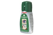 Zdrowie - Cederroth Eye Wash Pocket Size Model - 7221