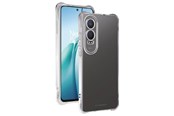 Telefon - Pokrowiec i etui - Vivanco Anti-Shock Case for OnePlus Nord CE4 Lite 5G - Clear - 64305