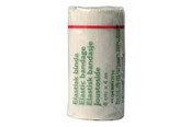 Zdrowie - Cederroth Elastic band 8cmx4m - 1882