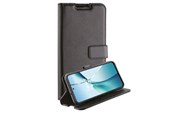 Telefon - Pokrowiec i etui - Vivanco Classic Wallet for OnePlus Nord CE4 Lite - Black - 64306