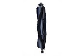 Odkurzacz - worki i akcesoria - AIRROBO Main brush for Airrobo T20+ - 3090000391