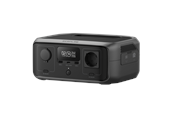 Stacja zasilania - EcoFlow River 3 - 245Wh - EFRIVER3-EU-CBox