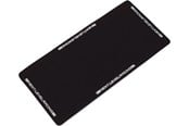 Fotel gamingowy - Next Level Racing XL Premium Floor Matt - NLR-A021