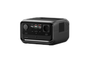 Stacja zasilania - EcoFlow River 3 Plus - 286Wh - EFRIVER3Plus-EU-CBOX