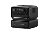 Stacja zasilania - EcoFlow River 3 MAX - 572Wh - EFRIVER3Max-EU-CBOX