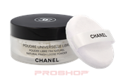 Makijaz - Chanel Poudre Universelle Libre Loose Powder 30g - No. 10 - 3145891322101