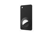 Telefon - Pokrowiec i etui - Mobile Origin AirTag Wallet Card - black - FRL-ATWC-BLK