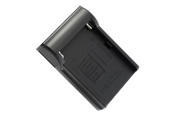 Bateria do aparatu & uchwyt do baterii - HEDBOX RP-DBP975 - RP-DBP975
