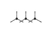 Odkurzacz - worki i akcesoria - AIRROBO Side brush for Airrobo T20+ (3 pcs.) - 3090000390