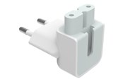 Kable - różne - Vision - power connector adaptor - power IEC 60320 C7 to power CEE 7/7 - TC-PF8AEU