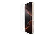 Telefon - szkło ochronne - Belkin ScreenForce - screen protector for mobile phone - OVA159HQ