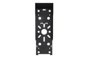 Inteligentny dom - Ubiquiti - sunshield - UACC-Intercom-Sunshield