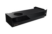 Karta graficzna - NVIDIA RTX 2000 Ada - 16GB GDDR6 RAM - Karta graficzna - 900-5G192-2541-000