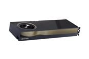 Karta graficzna - NVIDIA RTX 6000 Ada - 48GB GDDR6 RAM - Karta graficzna - 900-5G133-2550-000
